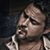 member ismail_mog