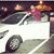 ismail_moh profile picture