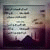 member ismail_syr