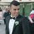 ismail_yil profile picture