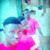 member ismaila_ba