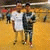 member ismaila_sa