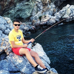 ismaildemircann
