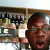 member ismaildid