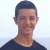 ismaile profile picture