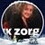 member ismay_van_
