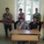 member ismayil_is