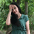 member ismayilova