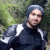 member ismet7_