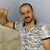 member ismet_kaya
