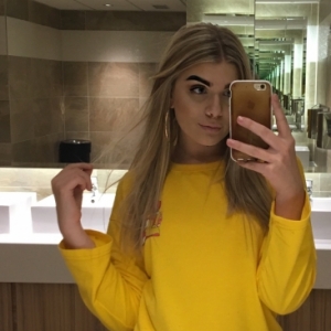 isobelkaty