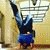 member israel_buo