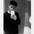 member israel_ceb