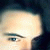 member israel_gon