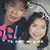 member israel_lop