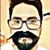 member israel_mir