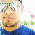 member israelmartinez2010