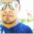 member isramartinez28