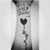 member issa_aliss