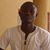member issa_nabal