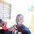 member issa_napol