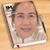 member issalee_po