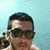 issam_bouc profile picture