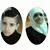member issam_ibra