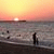member issam_sh