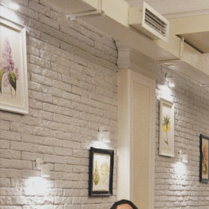 issatay_n
