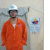 member issmael