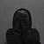 member istiani_sa