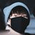 istiar_ist profile picture