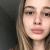 member istina_kristina