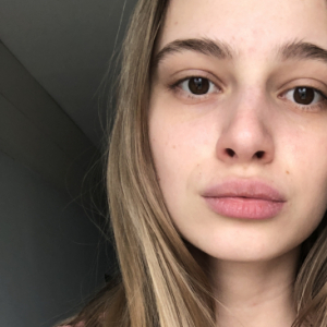 istina_kristina