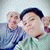 member isyraq_ami