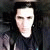 member italo_hoyo