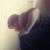 member italo_schu