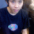 member itgenius_c