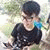 member itsariya_s