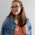 itsmetina profile picture