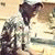 member itz_sniper
