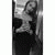 member itzel_agui