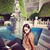 member itzel_ruiz