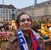 member iulian_mar