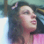 iuliatiganca profile picture