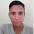 member iv_an