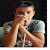 iv_andreevich profile picture