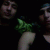 member ivamvam