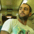 ivan86 profile picture